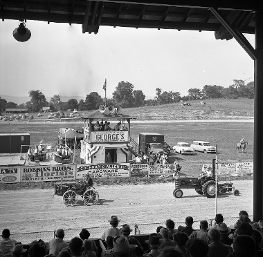 fairgrounds_web2