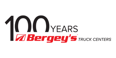 Bergeys Truck Center