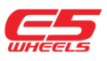 E5 Wheels LLC